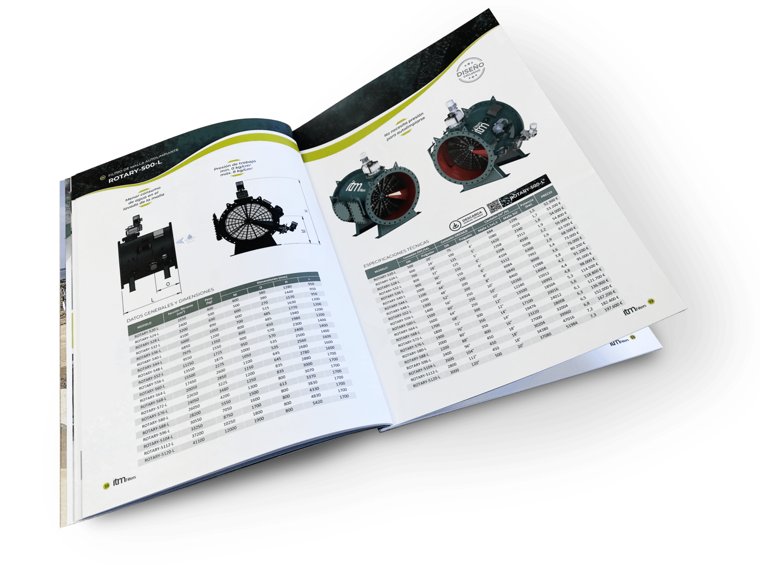 electric-300-v-itm-filters