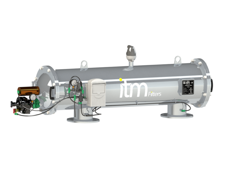 Products | ITM Filters