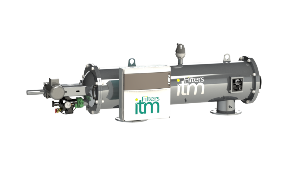Products | ITM Filters